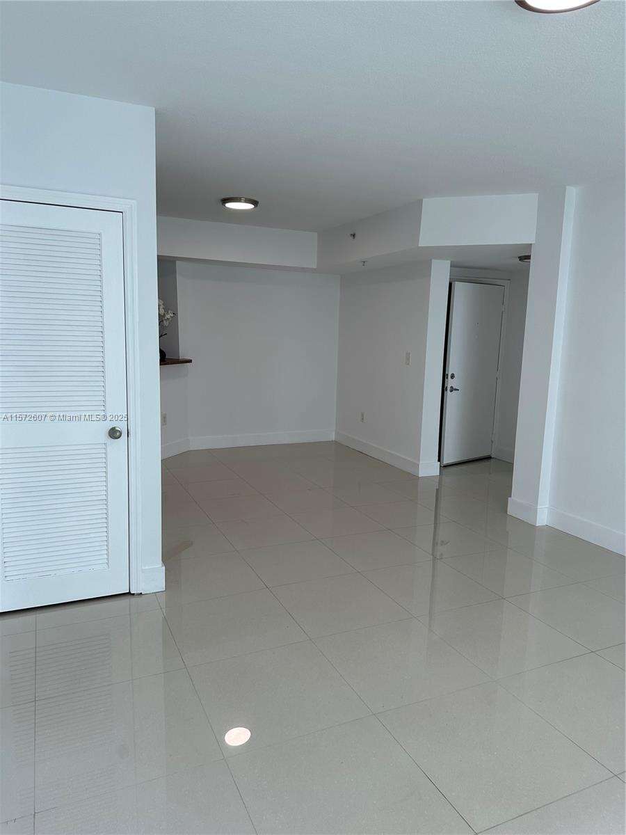 The Waverly at 9201 Collins Ave, Surfside, FL 33154 - For Sale photo 10