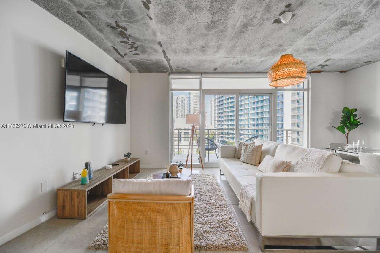 Midblock at 3250 1 Ave, Miami, FL 33137 - For Sale photo 1