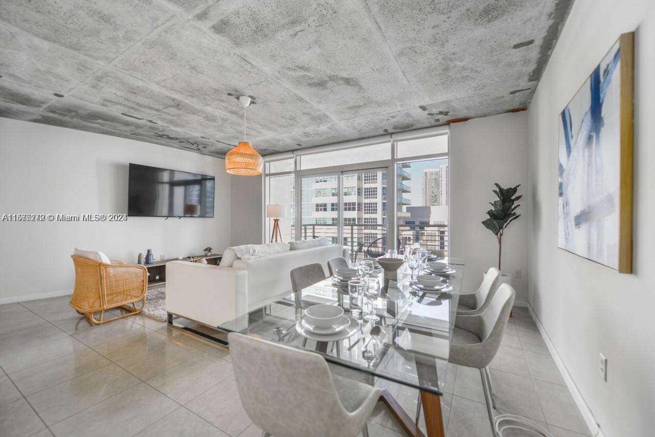 Midblock at 3250 1 Ave, Miami, FL 33137 - For Sale photo 2