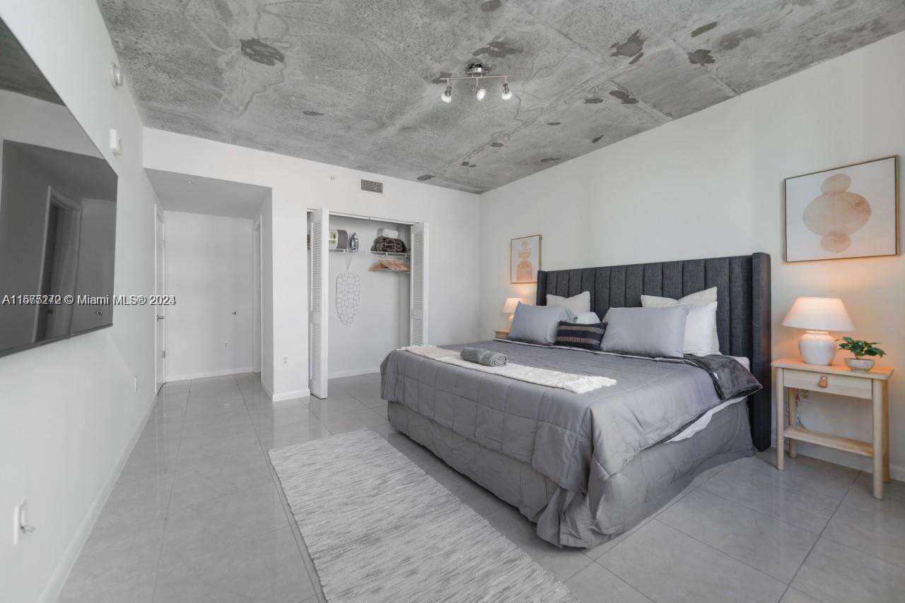 Midblock at 3250 1 Ave, Miami, FL 33137 - For Sale photo 11