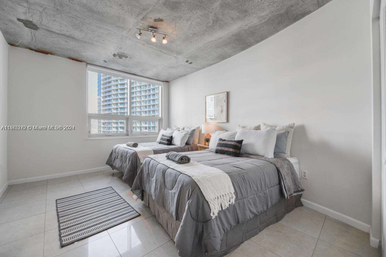 Midblock at 3250 1 Ave, Miami, FL 33137 - For Sale photo 12