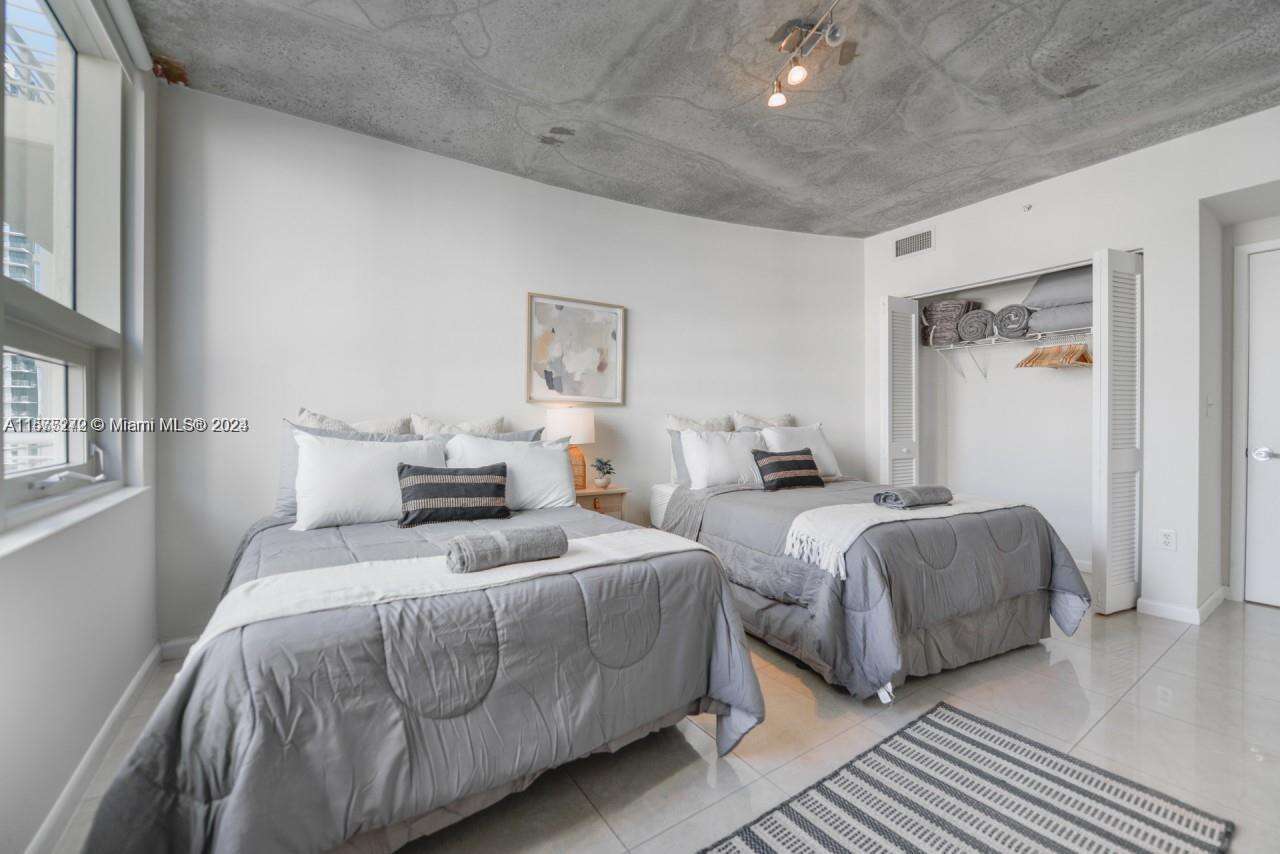 Midblock at 3250 1 Ave, Miami, FL 33137 - For Sale photo 13