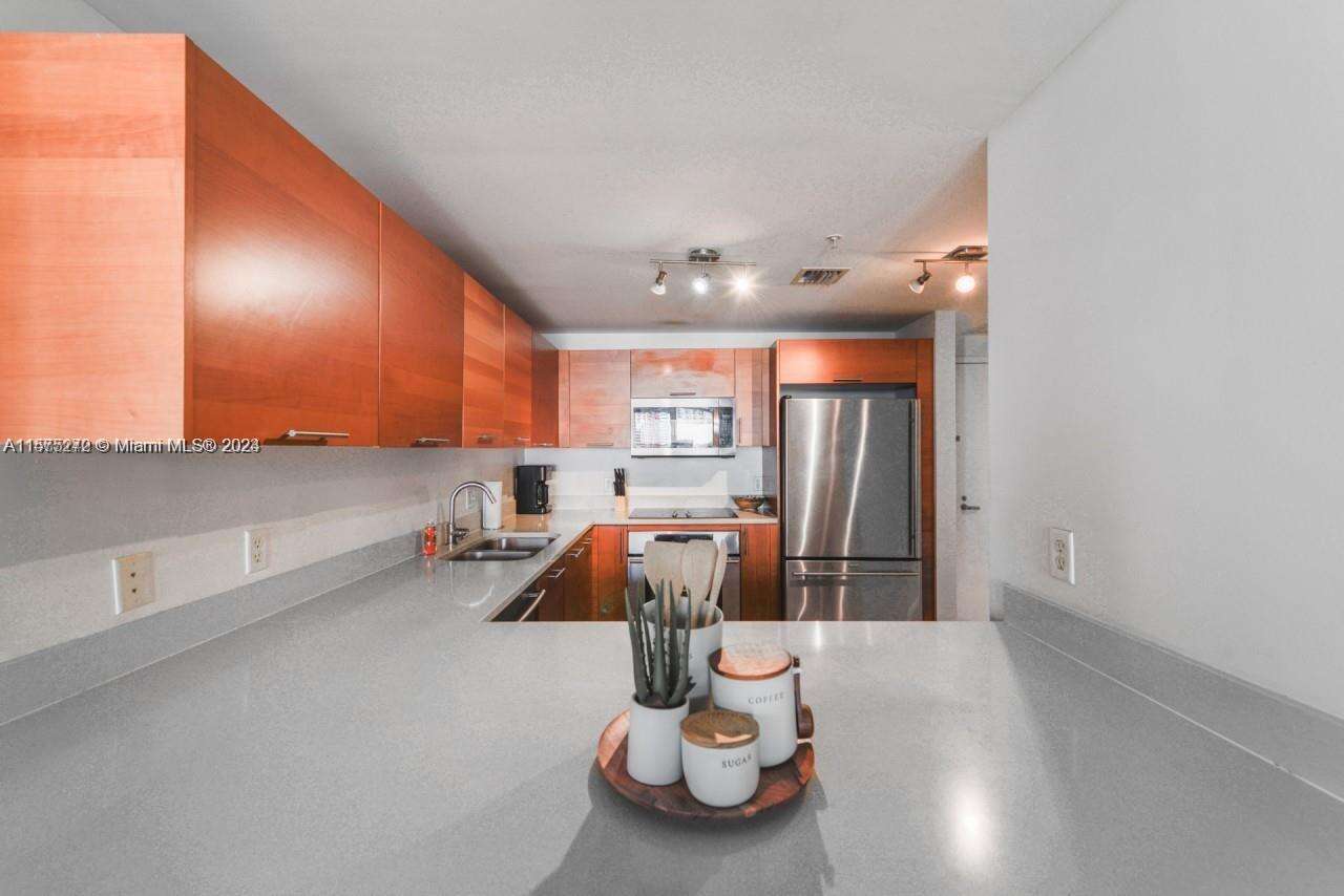 Midblock at 3250 1 Ave, Miami, FL 33137 - For Sale photo 14