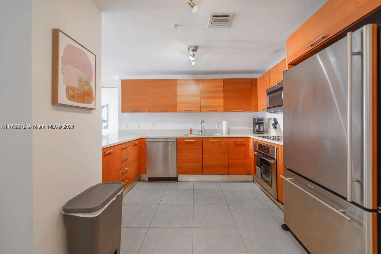 Midblock at 3250 1 Ave, Miami, FL 33137 - For Sale photo 15