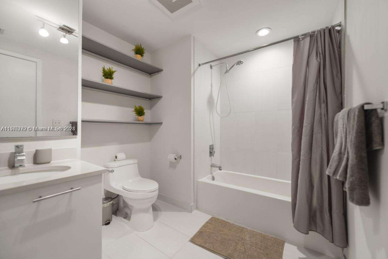 Midblock at 3250 1 Ave, Miami, FL 33137 - For Sale photo 16
