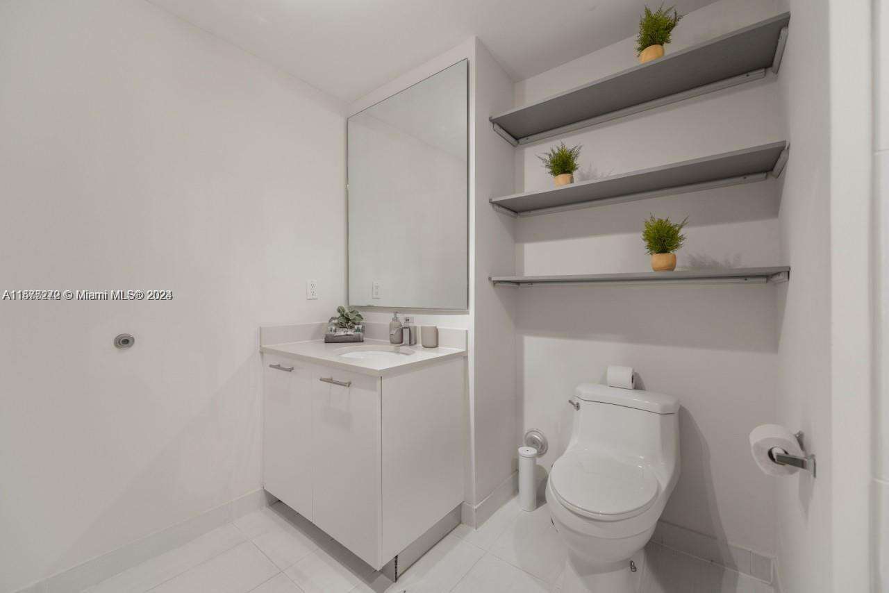 Midblock at 3250 1 Ave, Miami, FL 33137 - For Sale photo 17