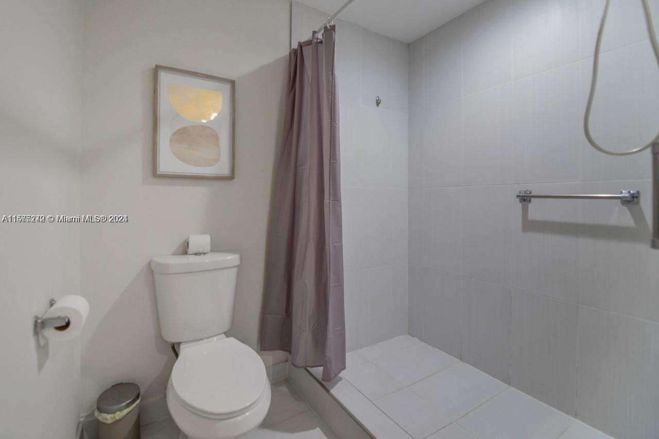 Midblock at 3250 1 Ave, Miami, FL 33137 - For Sale photo 18