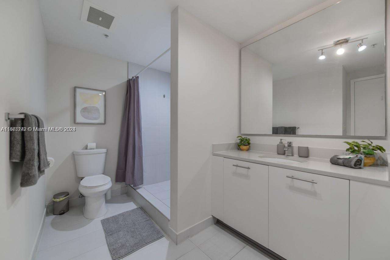 Midblock at 3250 1 Ave, Miami, FL 33137 - For Sale photo 19