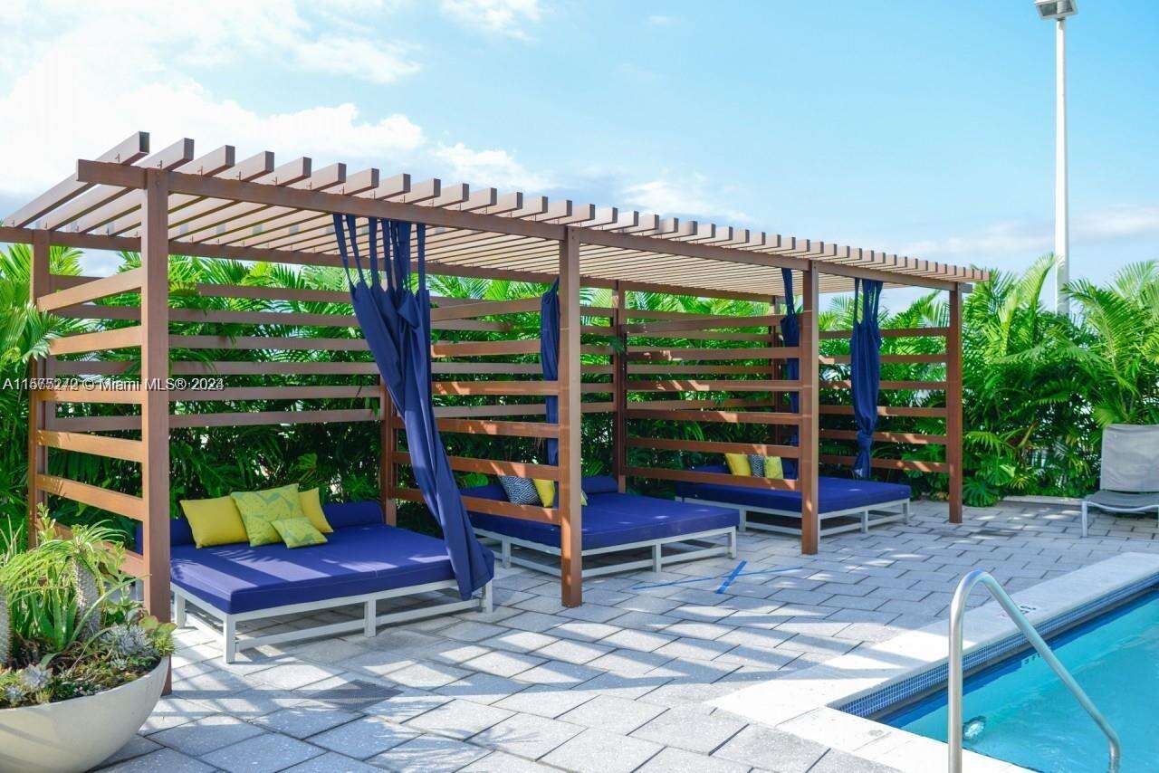 Midblock at 3250 1 Ave, Miami, FL 33137 - For Sale photo 20