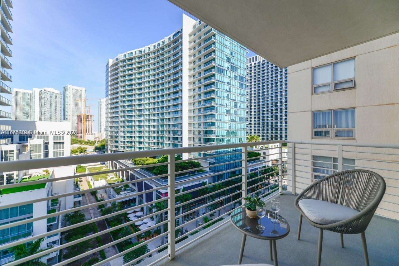 Midblock at 3250 1 Ave, Miami, FL 33137 - For Sale photo 3