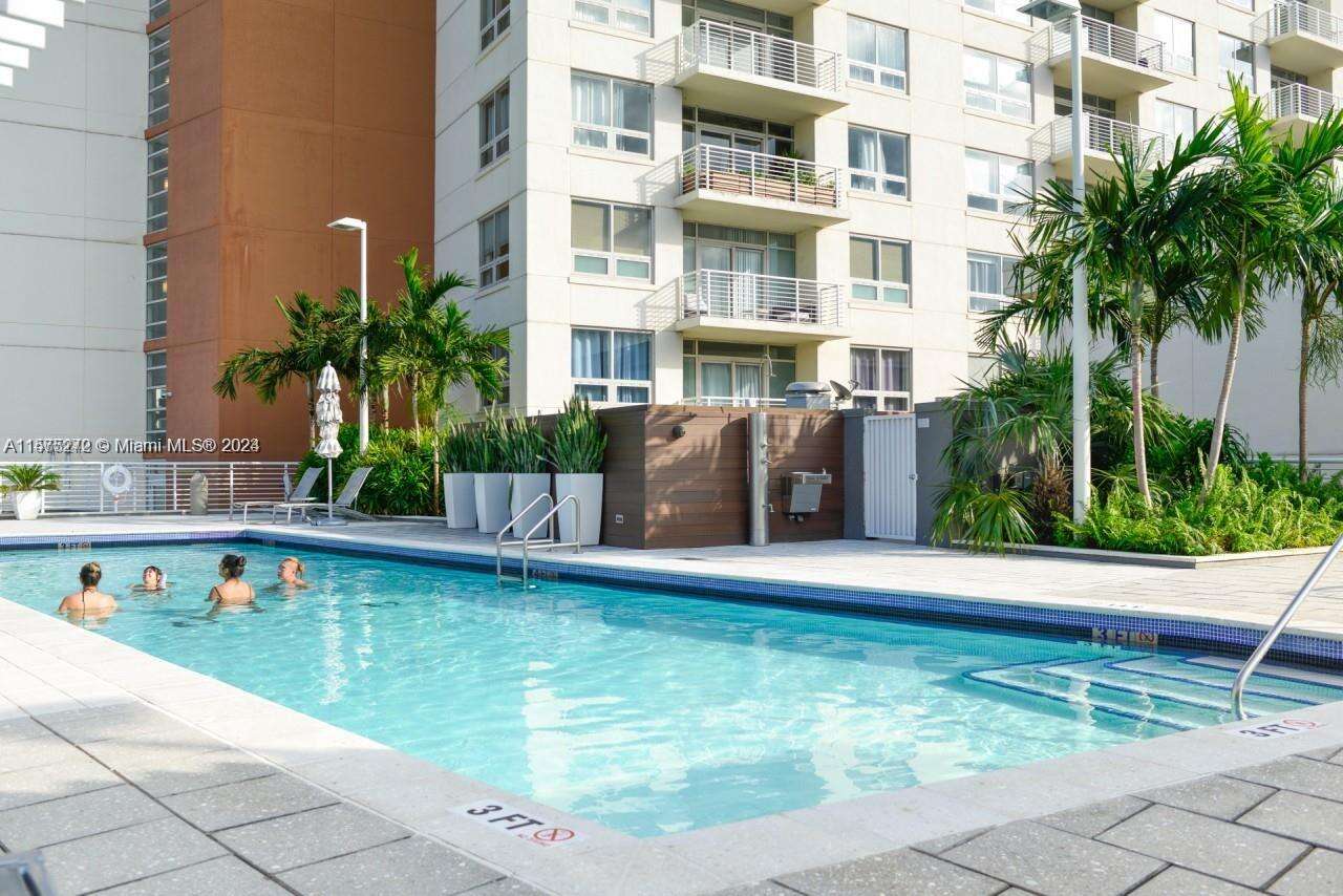 Midblock at 3250 1 Ave, Miami, FL 33137 - For Sale photo 21