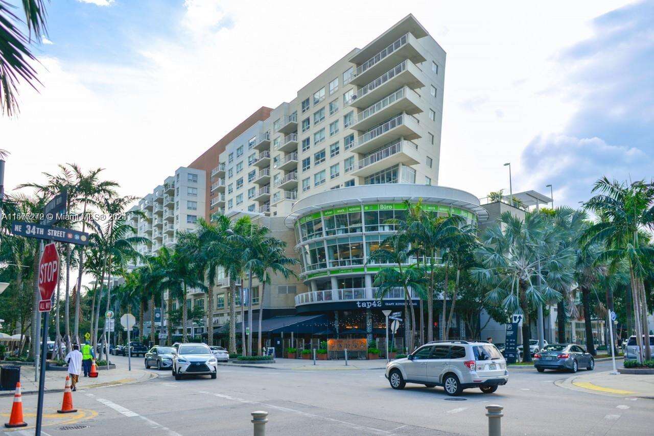 Midblock at 3250 1 Ave, Miami, FL 33137 - For Sale photo 22