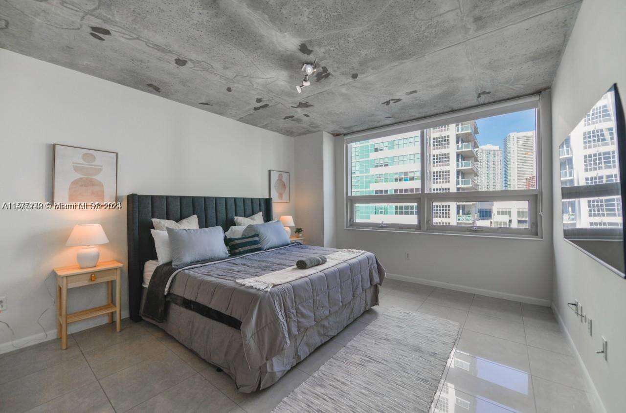 Midblock at 3250 1 Ave, Miami, FL 33137 - For Sale photo 4