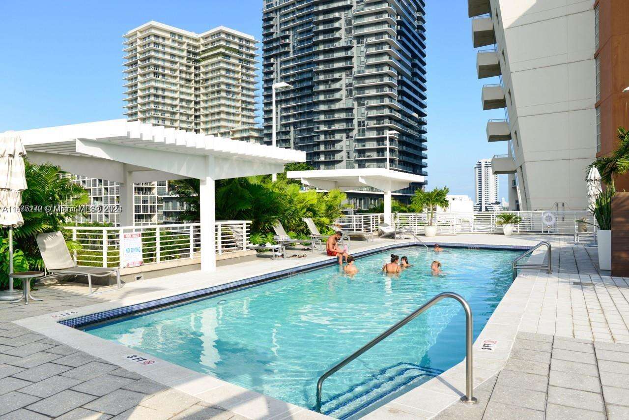 Midblock at 3250 1 Ave, Miami, FL 33137 - For Sale photo 5