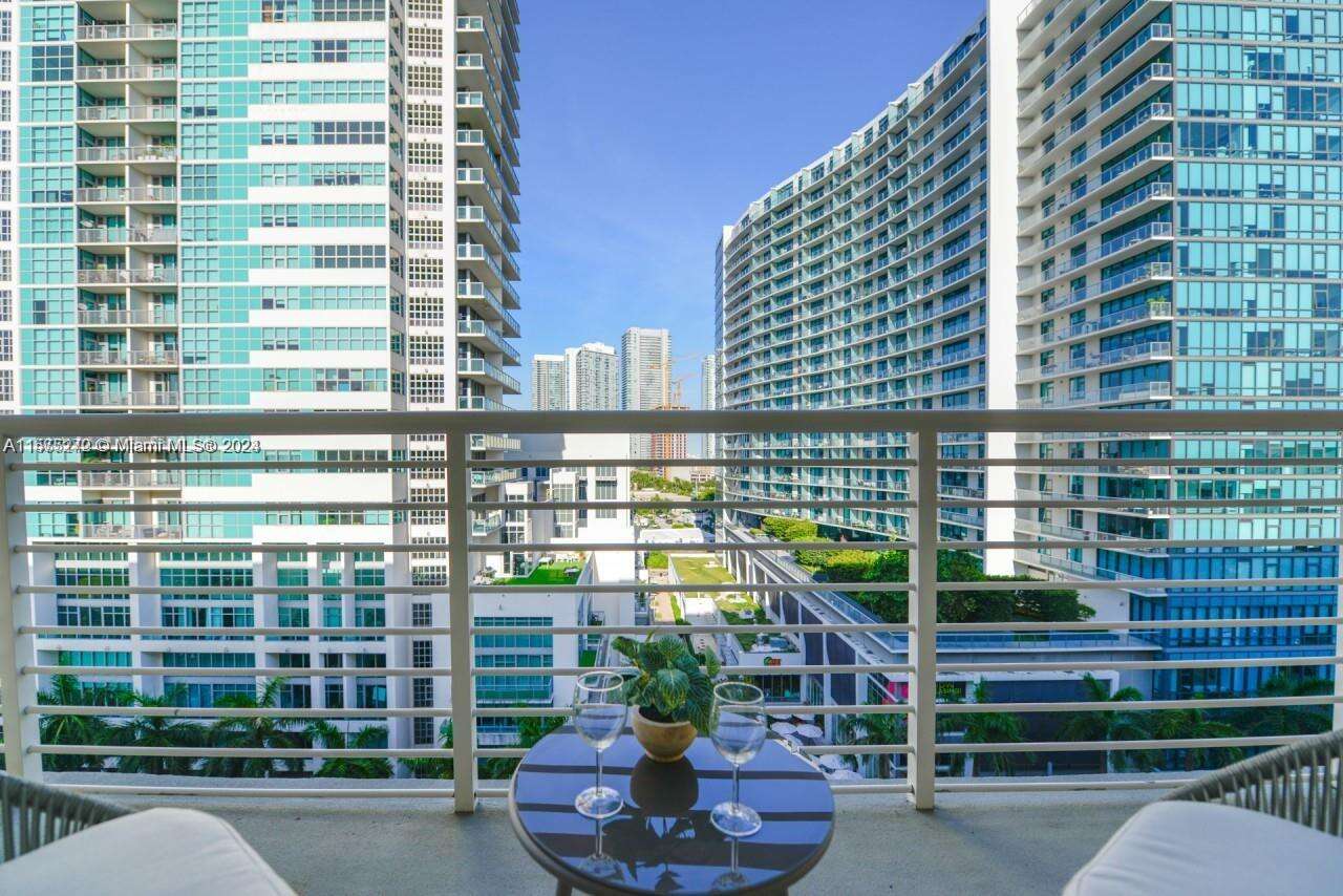 Midblock at 3250 1 Ave, Miami, FL 33137 - For Sale photo 6