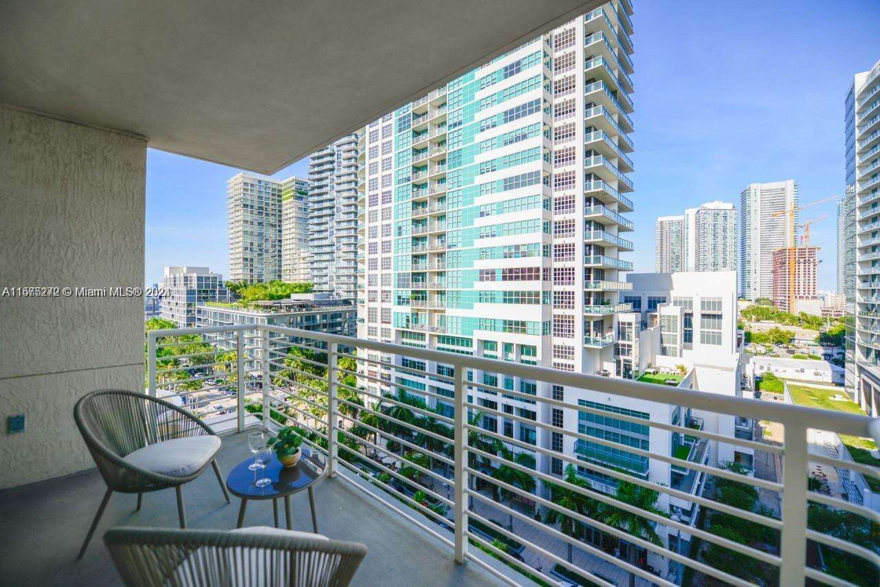 Midblock at 3250 1 Ave, Miami, FL 33137 - For Sale photo 7