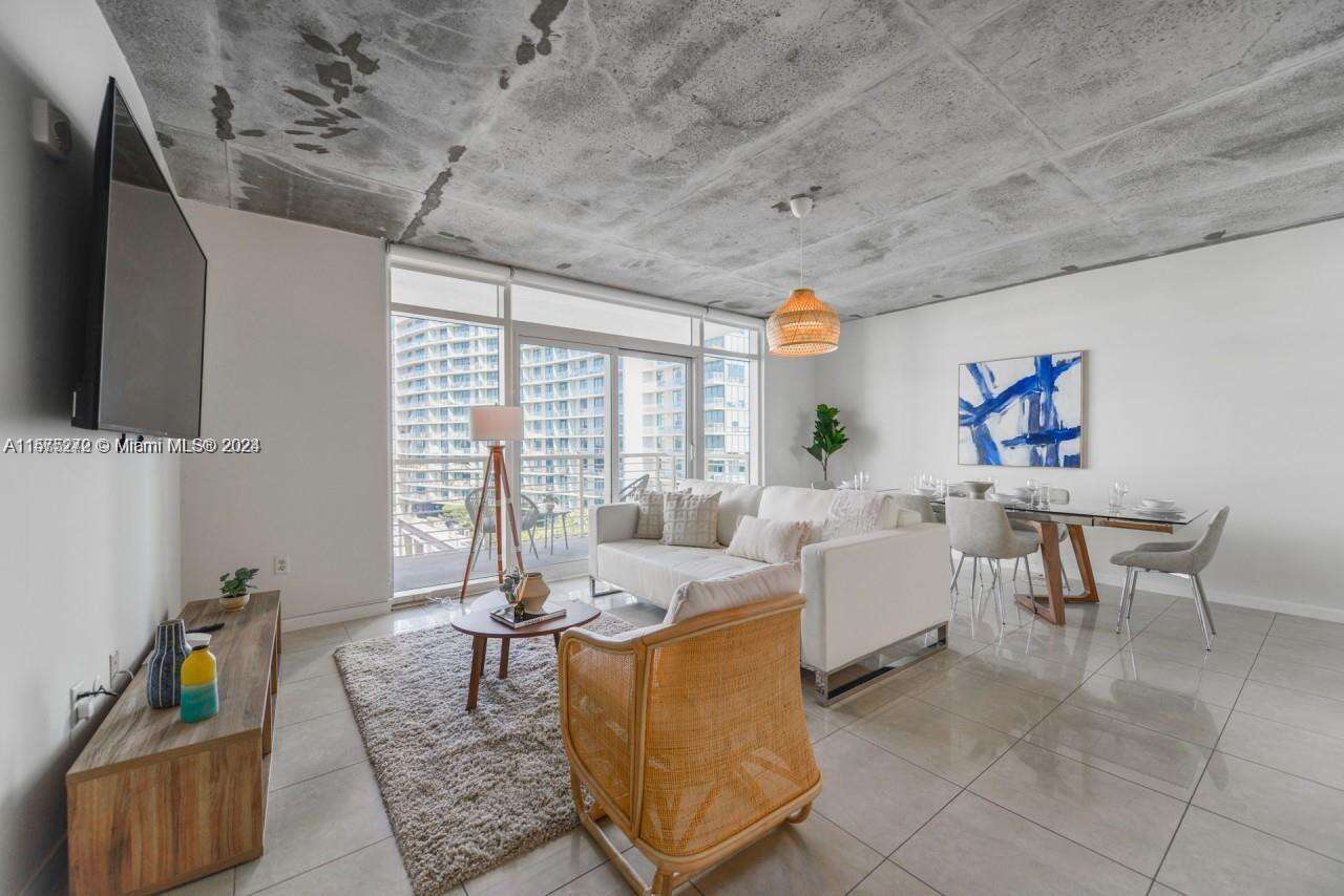 Midblock at 3250 1 Ave, Miami, FL 33137 - For Sale photo 8