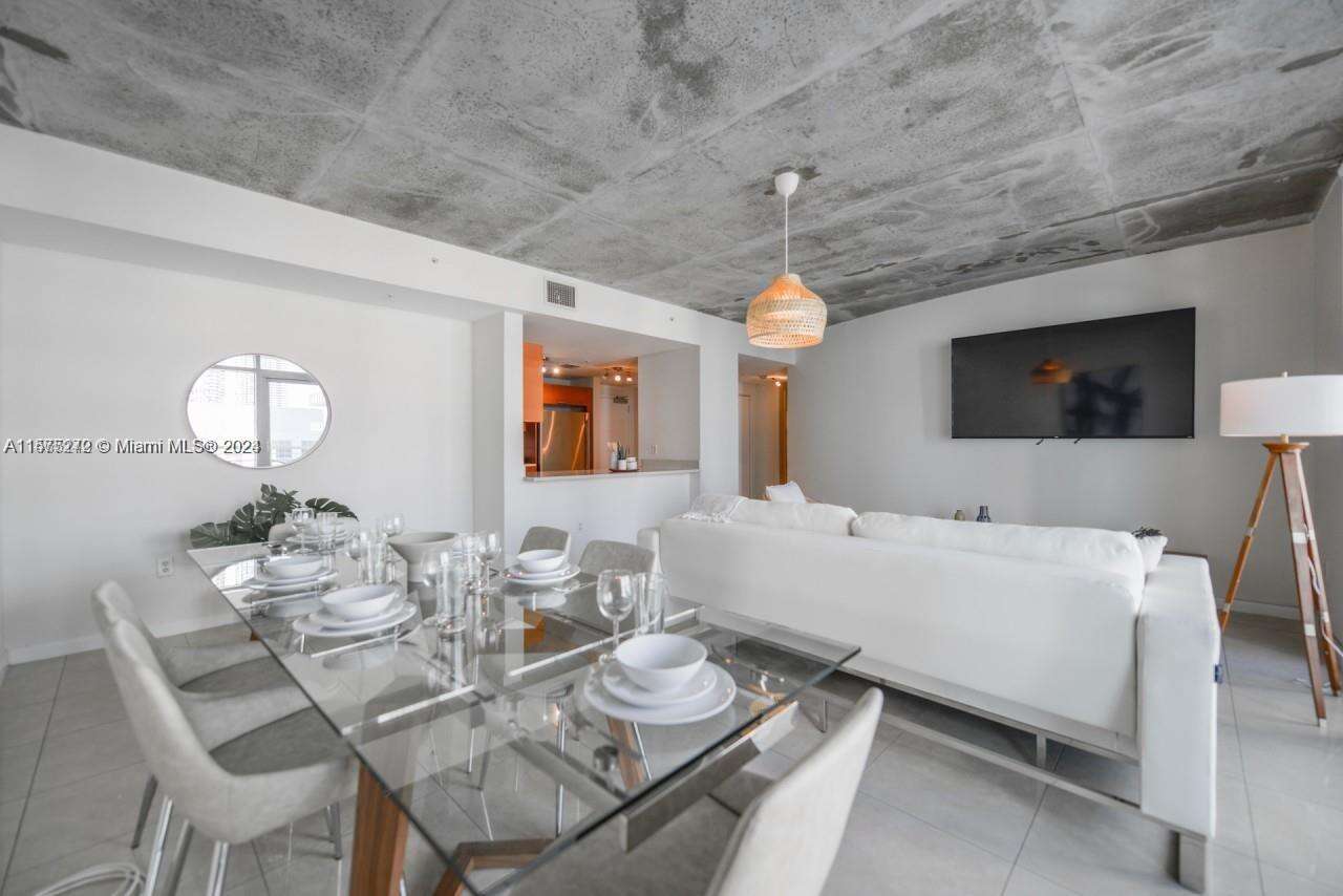 Midblock at 3250 1 Ave, Miami, FL 33137 - For Sale photo 9