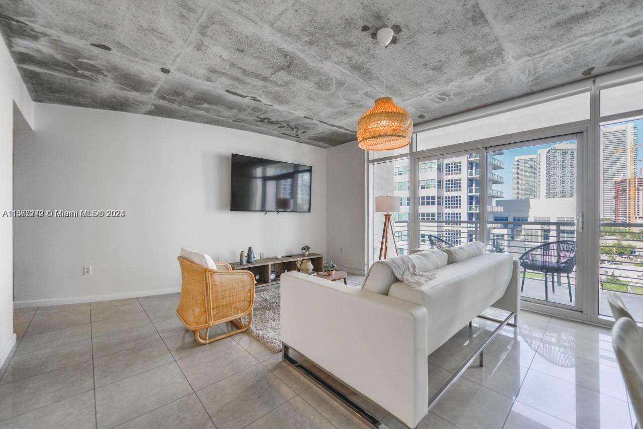 Midblock at 3250 1 Ave, Miami, FL 33137 - For Sale photo 10