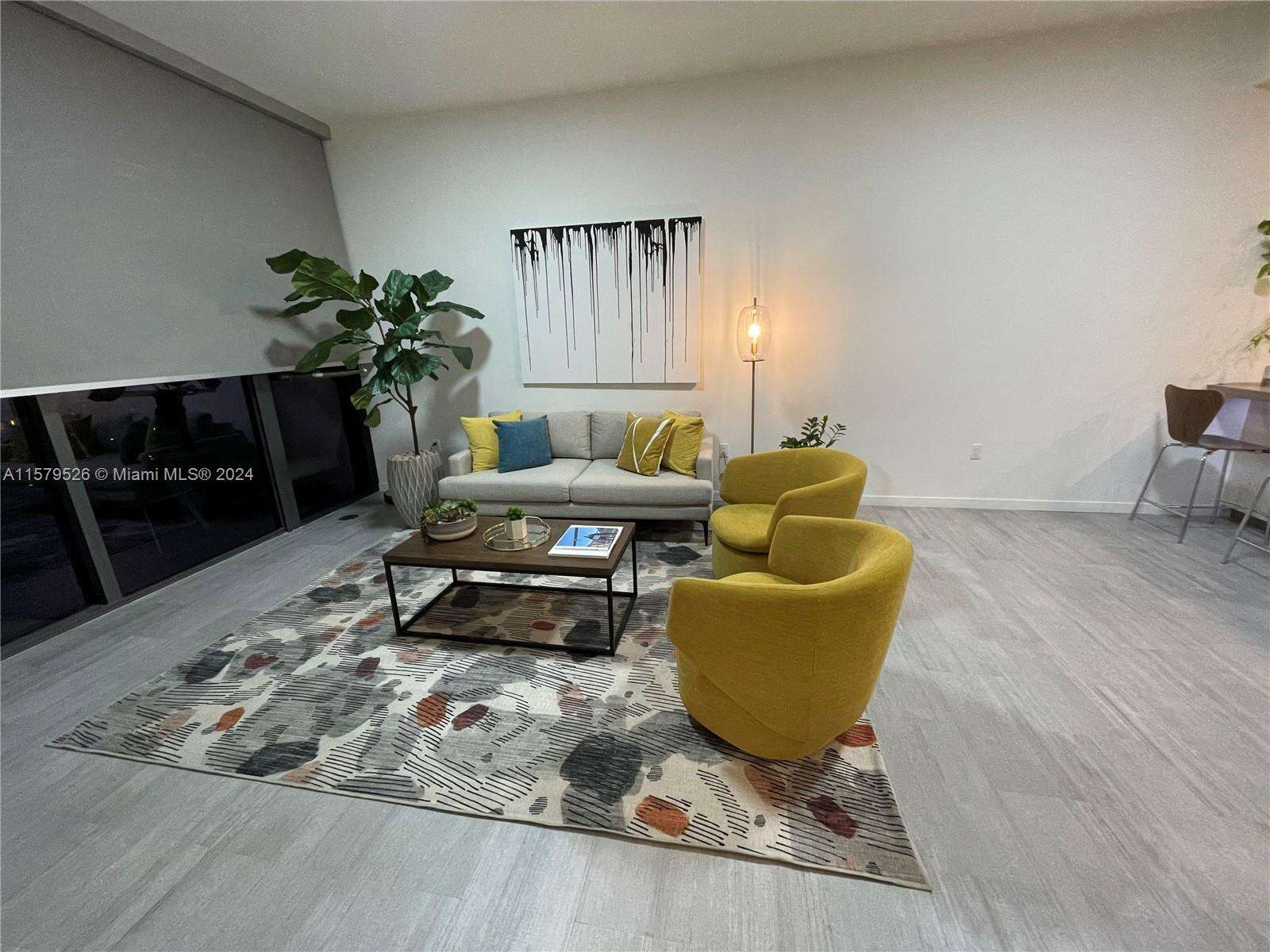 Brickell Flatiron at 1000 Brickell Plz, Miami, FL 33131 - For Sale photo 1