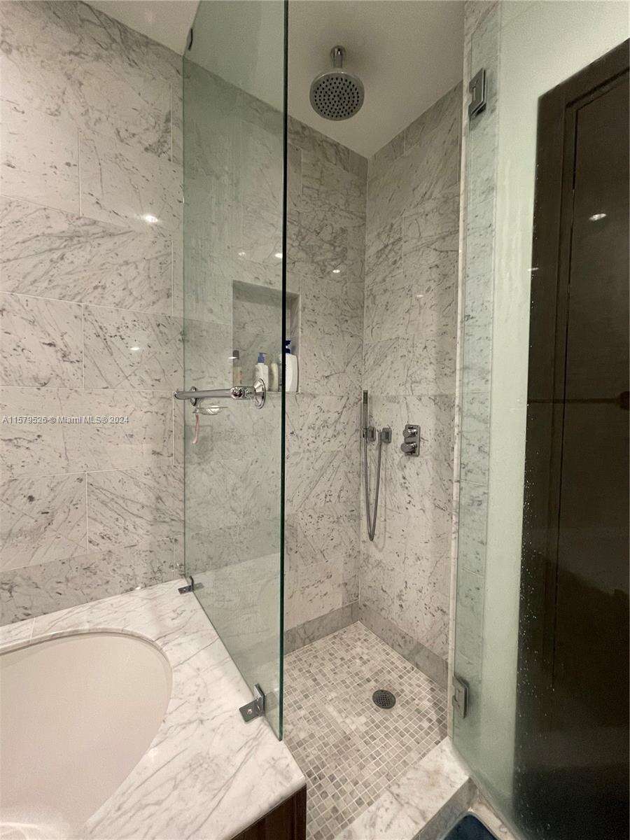 Brickell Flatiron at 1000 Brickell Plz, Miami, FL 33131 - For Sale photo 11