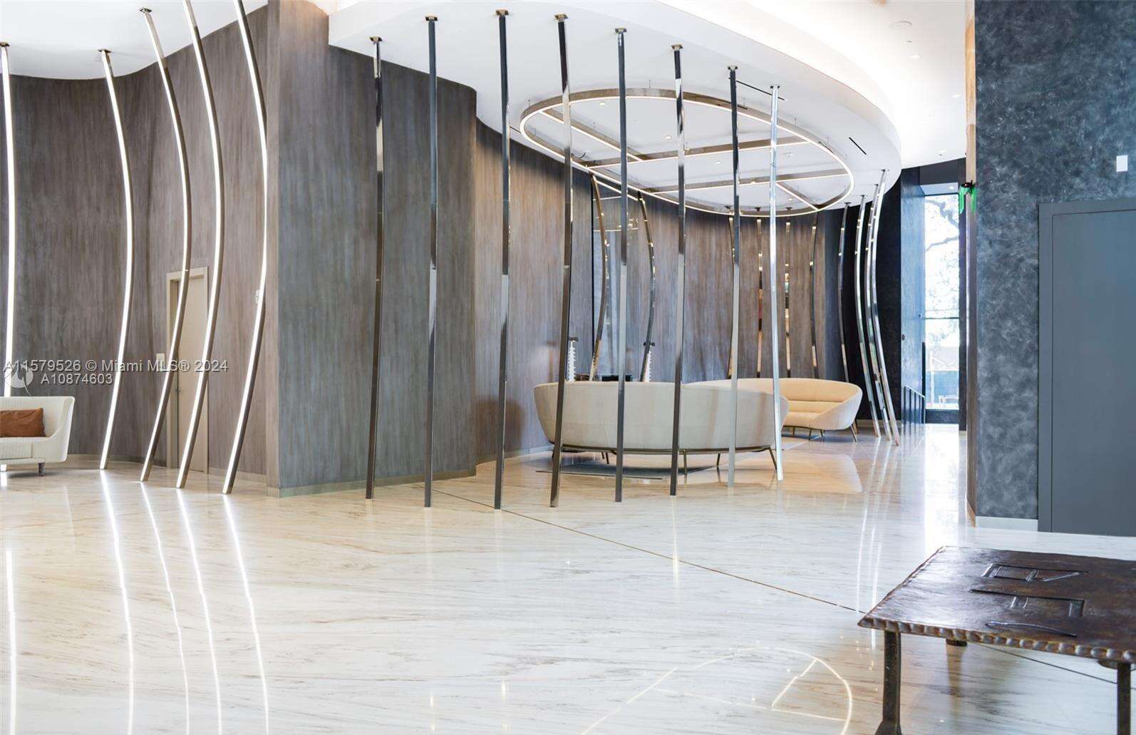 Brickell Flatiron at 1000 Brickell Plz, Miami, FL 33131 - For Sale photo 14