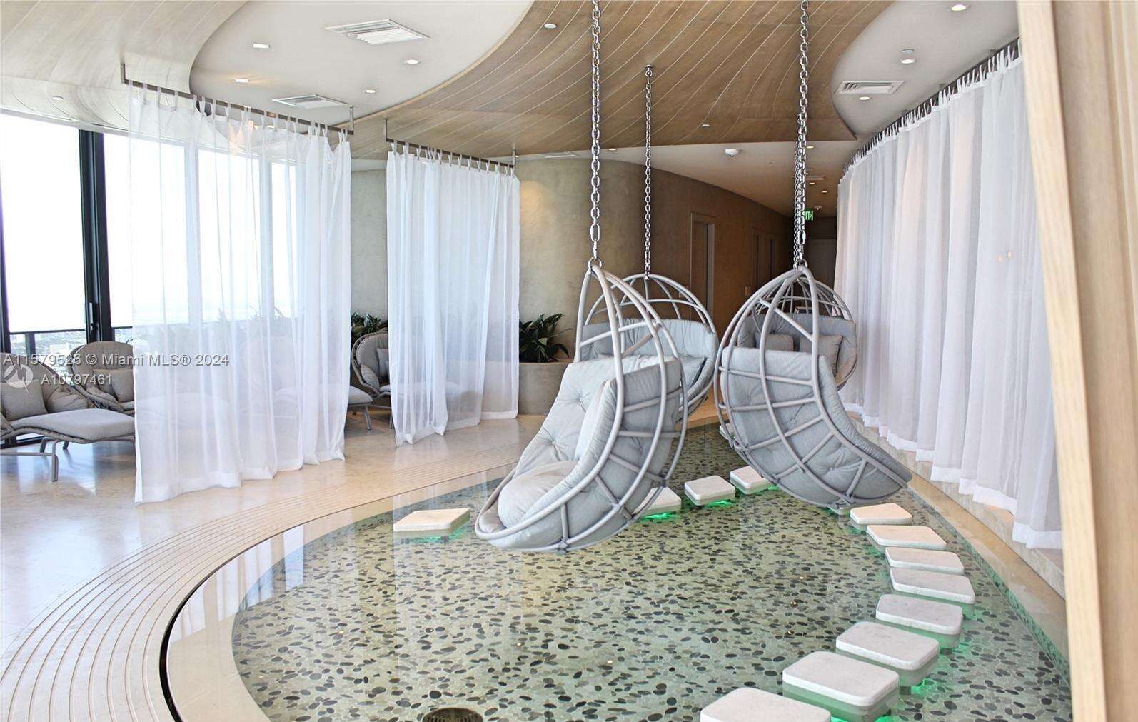 Brickell Flatiron at 1000 Brickell Plz, Miami, FL 33131 - For Sale photo 19