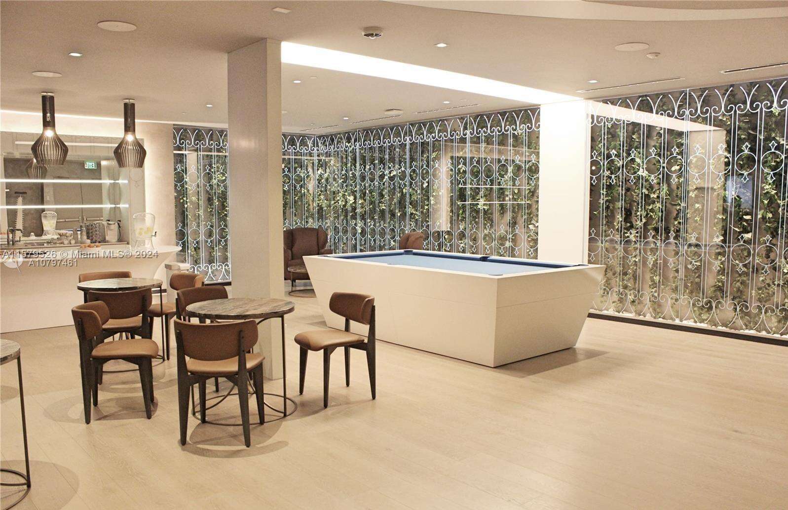 Brickell Flatiron at 1000 Brickell Plz, Miami, FL 33131 - For Sale photo 20