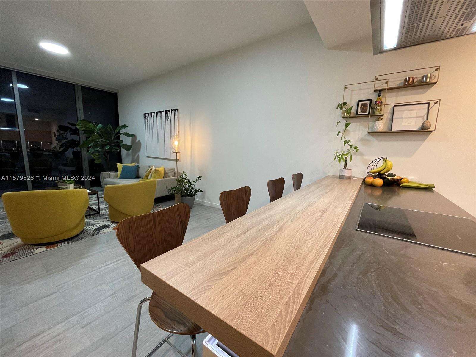 Brickell Flatiron at 1000 Brickell Plz, Miami, FL 33131 - For Sale photo 5