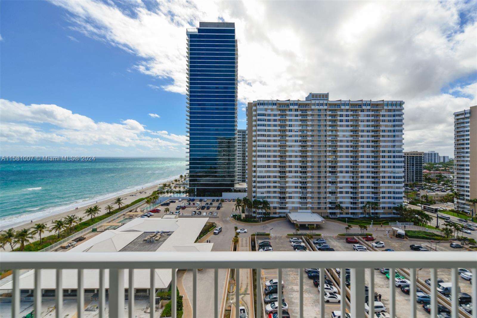 The Hemispheres at 1950 Ocean Dr, Hallandale Beach, FL 33009 - For Sale photo 8