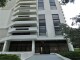 Gables Park Tower
