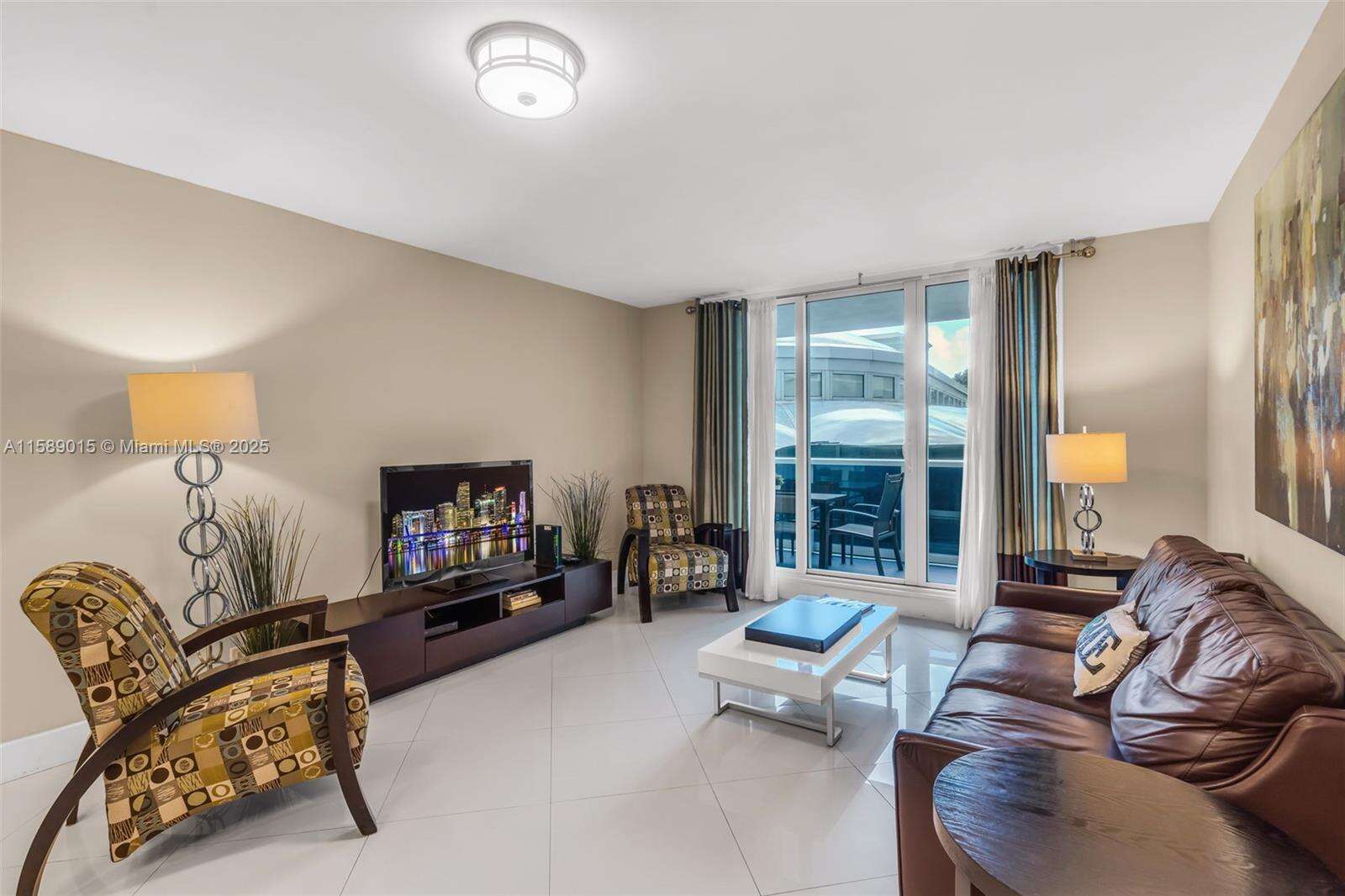 RONEY PALACE - 2301 Collins Ave, Miami Beach, FL 33139 | Picture 29