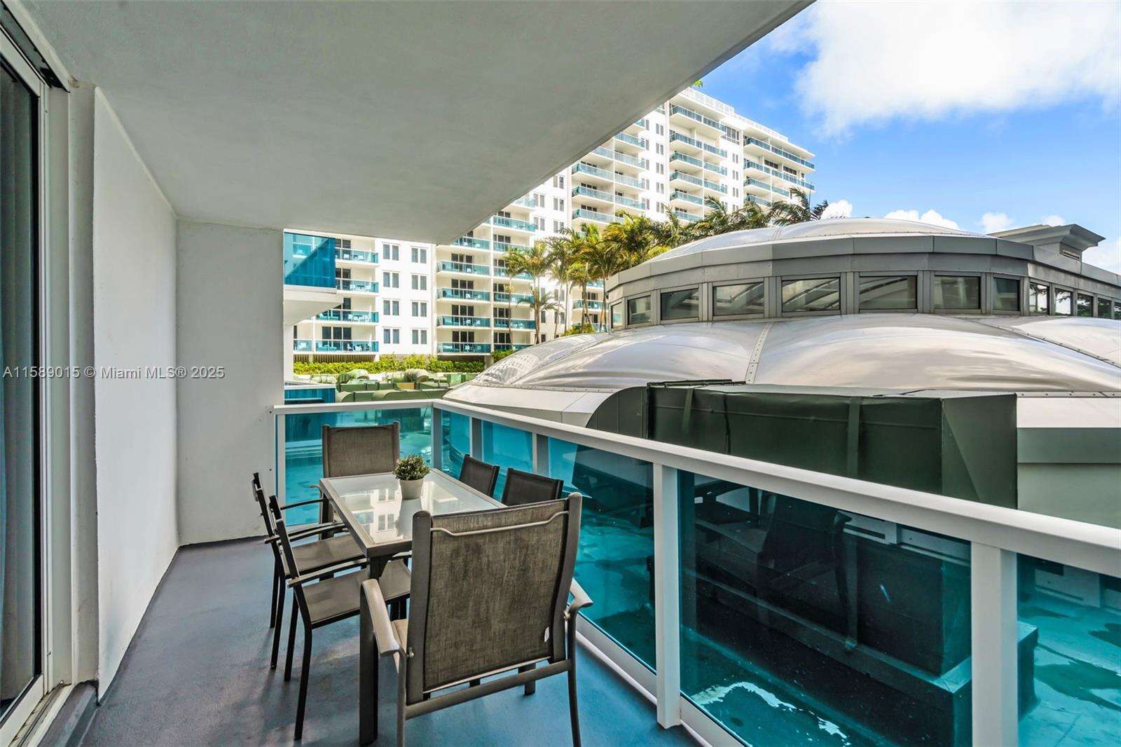 RONEY PALACE - 2301 Collins Ave, Miami Beach, FL 33139 | Picture 35