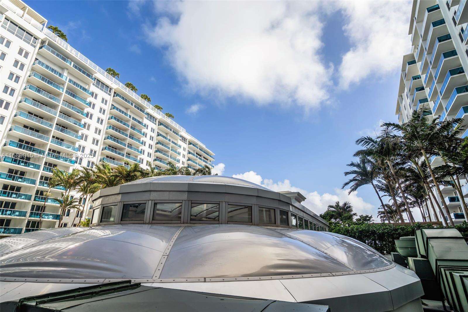 RONEY PALACE - 2301 Collins Ave, Miami Beach, FL 33139 | Picture 36