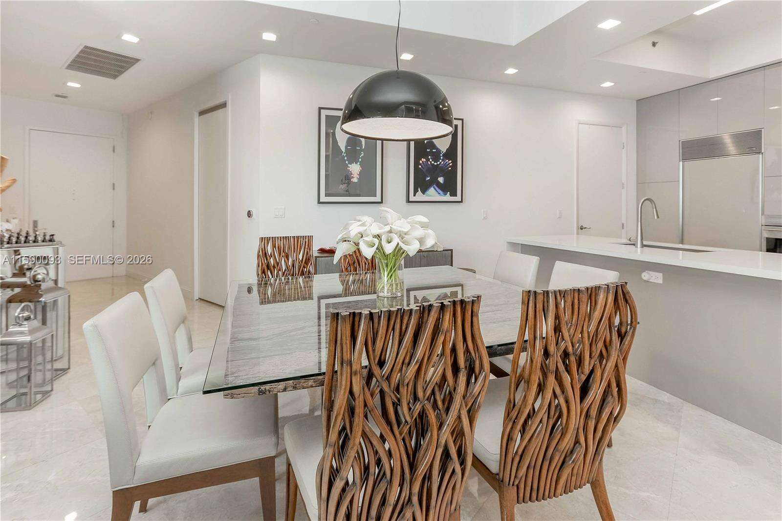 TDR TOWER I - 16001 Collins Ave, Sunny Isles Beach, FL 33160 | Picture 11