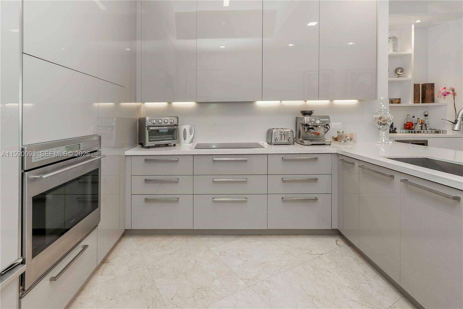 TDR TOWER I - 16001 Collins Ave, Sunny Isles Beach, FL 33160 | Picture 16