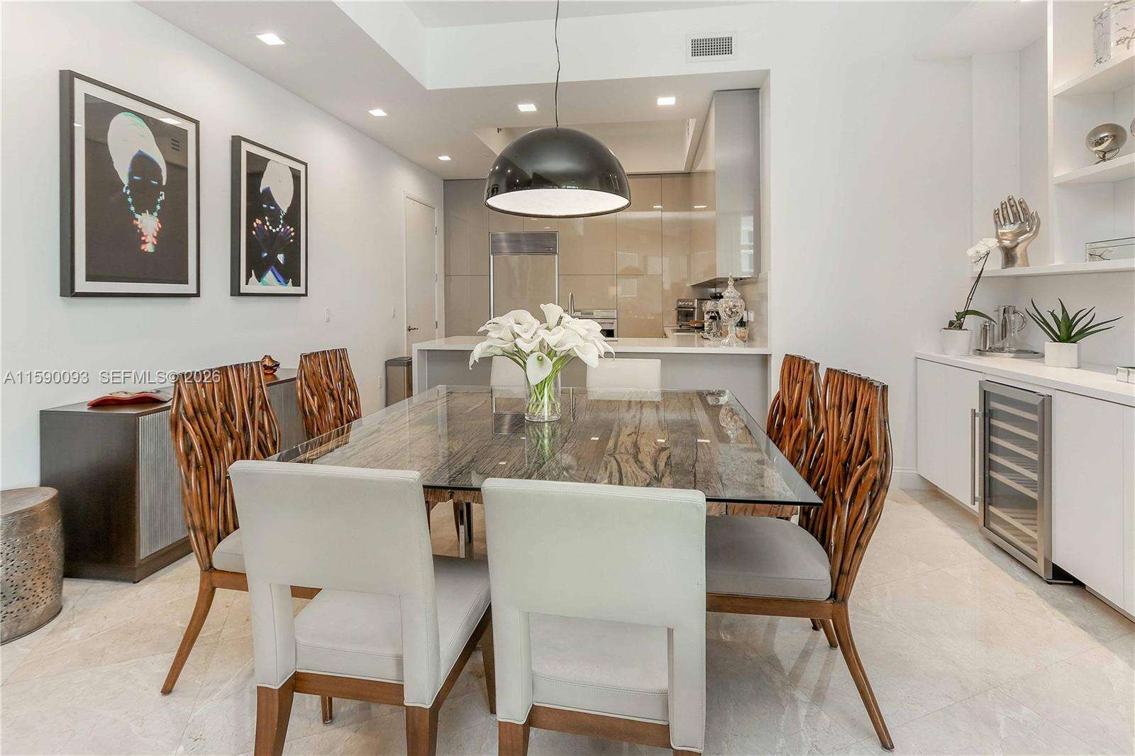 TDR TOWER I - 16001 Collins Ave, Sunny Isles Beach, FL 33160 | Picture 10