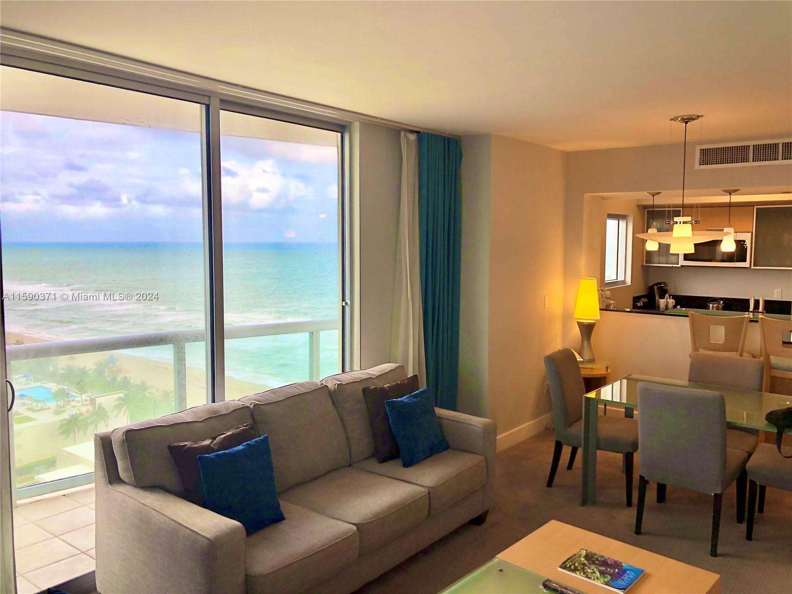 M Resort Residences Condos for Sale & Rent | Picture 1