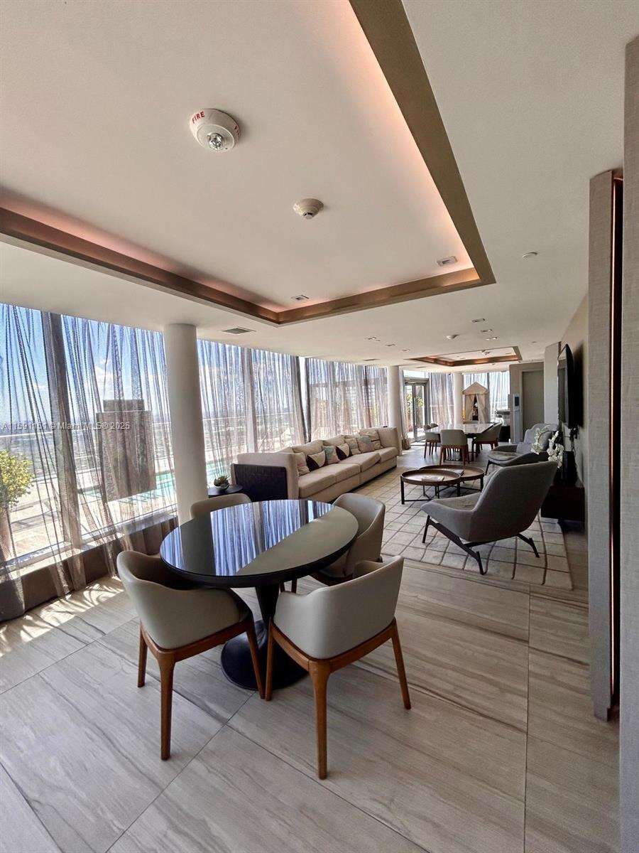 Hyde Beach House at 4010 Ocean Dr, Hollywood, FL 33019 - For Sale photo 15