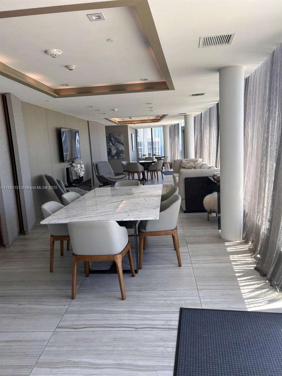 Hyde Beach House at 4010 Ocean Dr, Hollywood, FL 33019 - For Sale photo 16