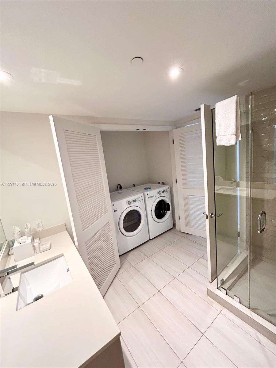 Hyde Beach House at 4010 Ocean Dr, Hollywood, FL 33019 - For Sale photo 23