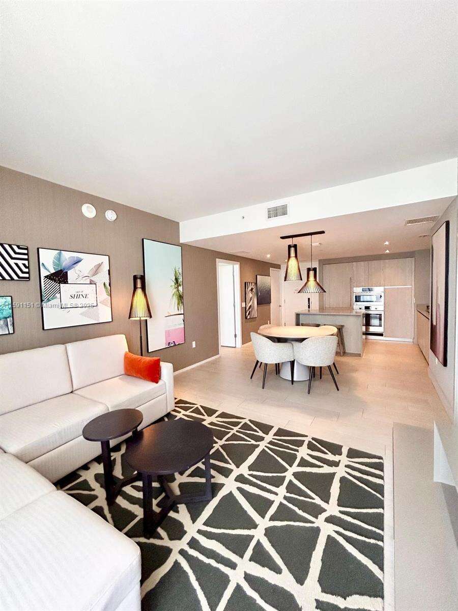 Hyde Beach House at 4010 Ocean Dr, Hollywood, FL 33019 - For Sale photo 27