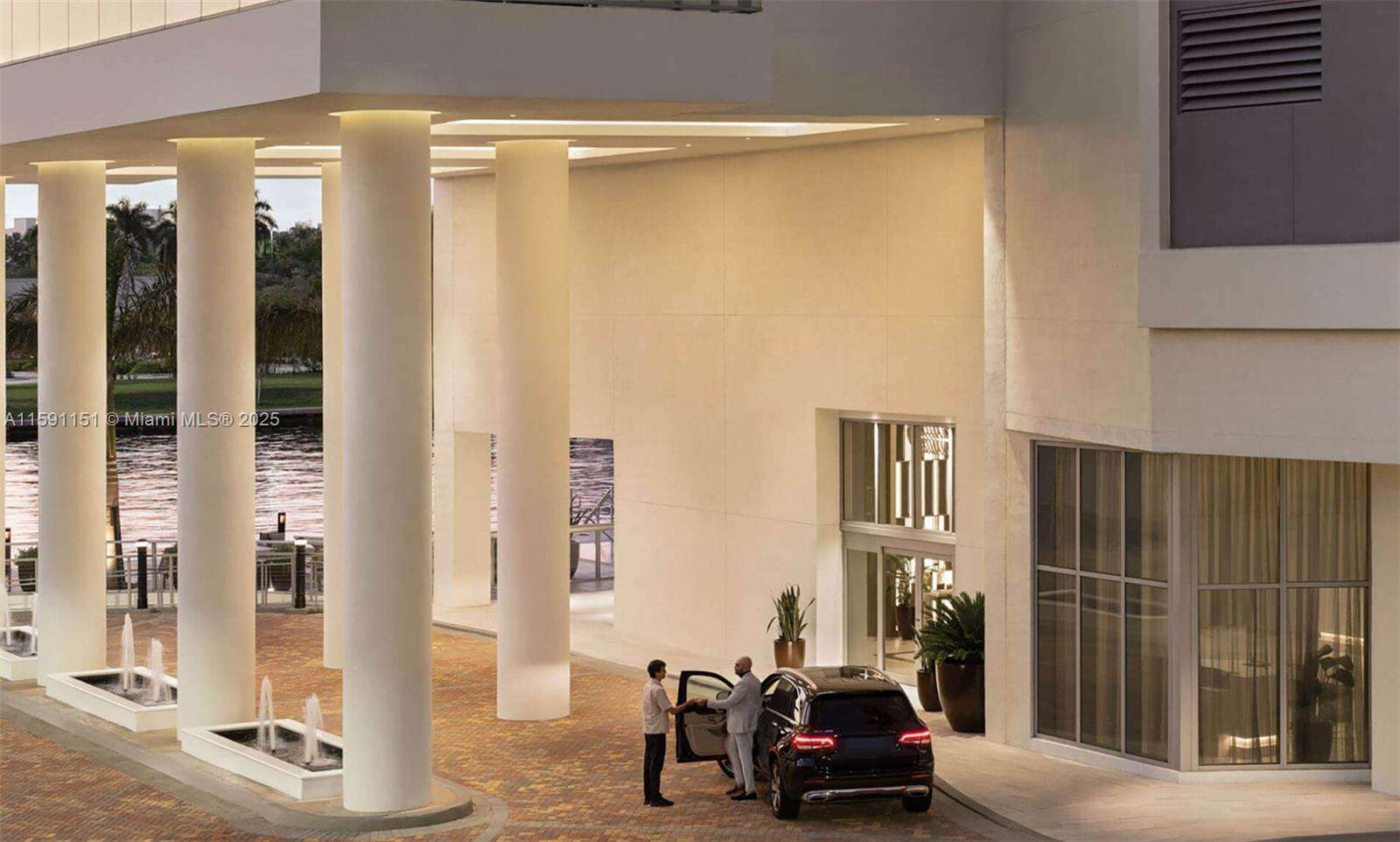 Hyde Beach House at 4010 Ocean Dr, Hollywood, FL 33019 - For Sale photo 33