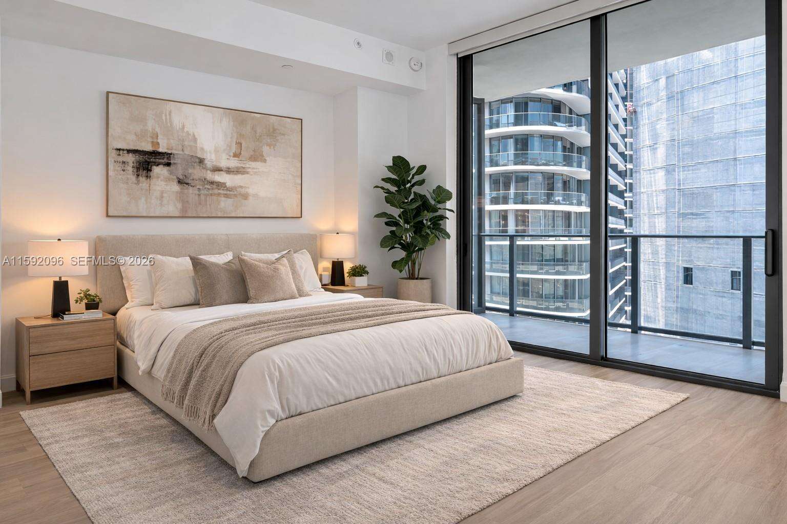 Brickell Heights East at 45 9 St, Miami, FL 33130 - For Sale photo 1