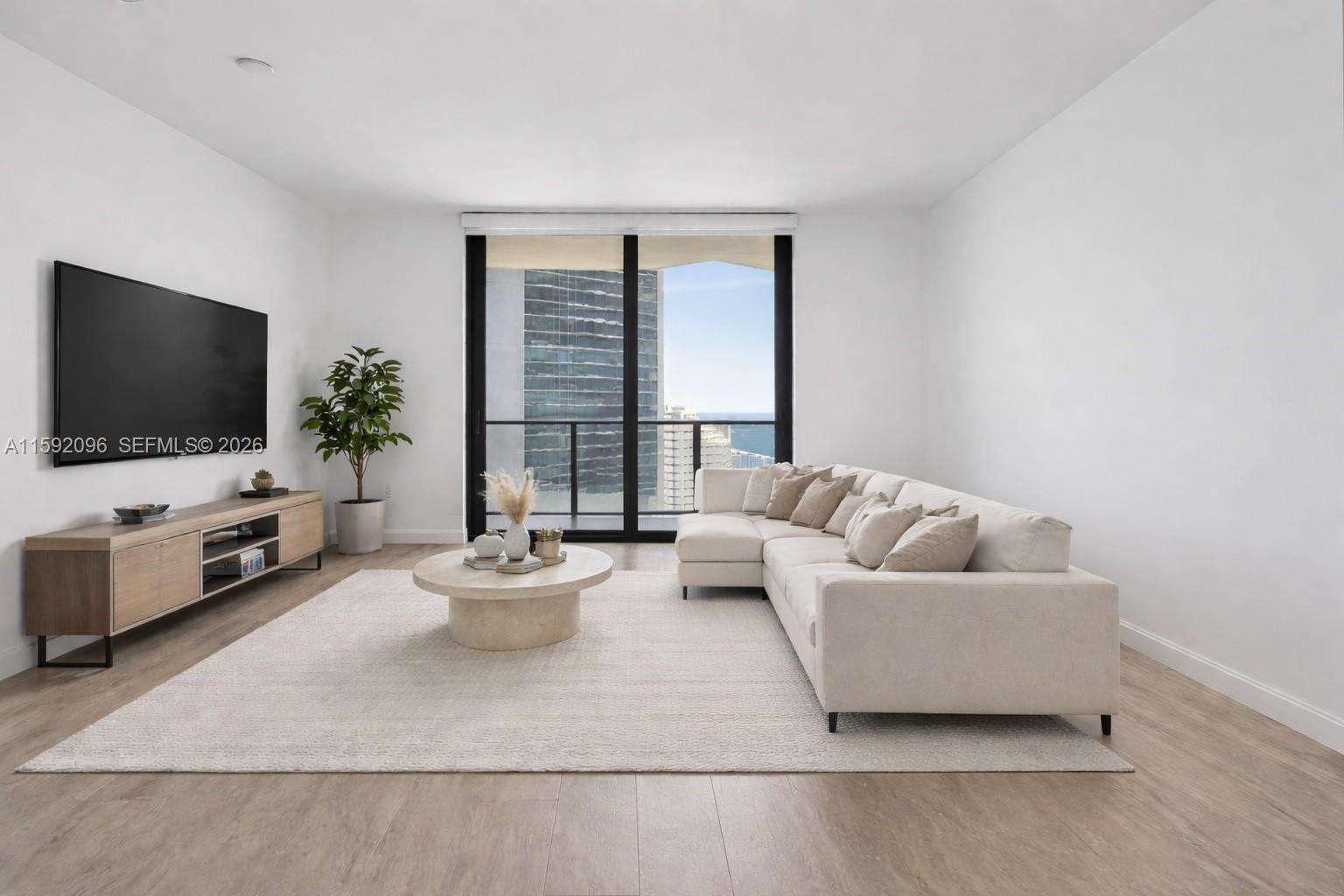 Brickell Heights East at 45 9 St, Miami, FL 33130 - For Sale photo 2