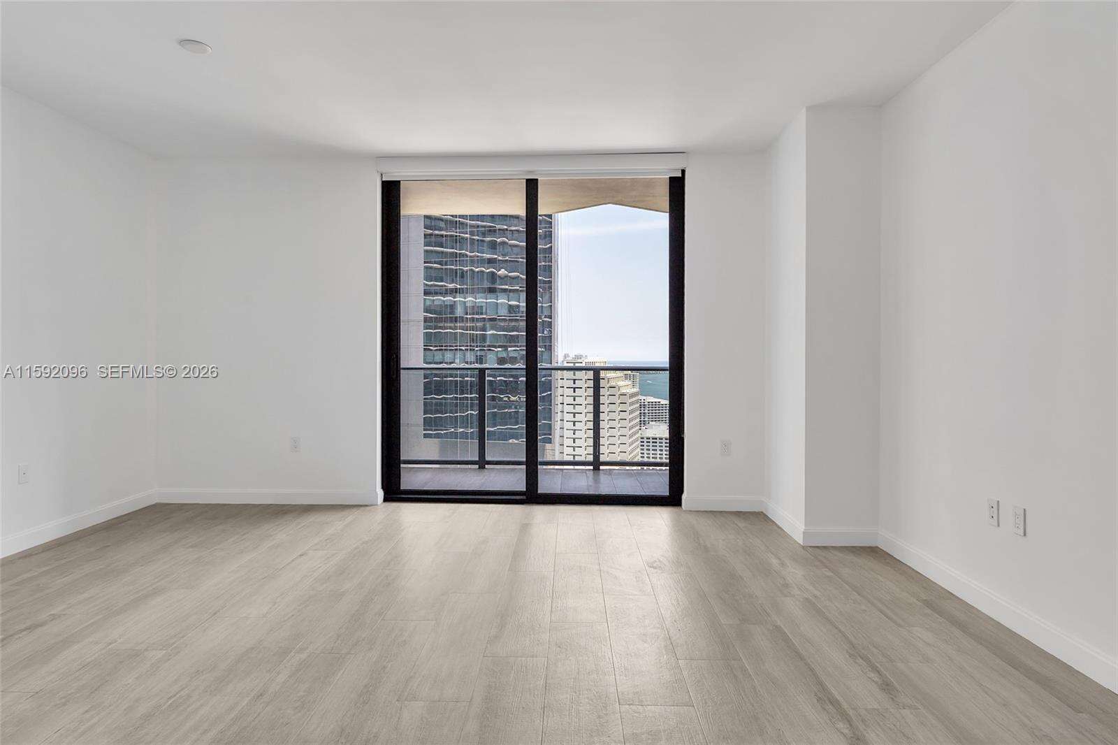 Brickell Heights East at 45 9 St, Miami, FL 33130 - For Sale photo 11
