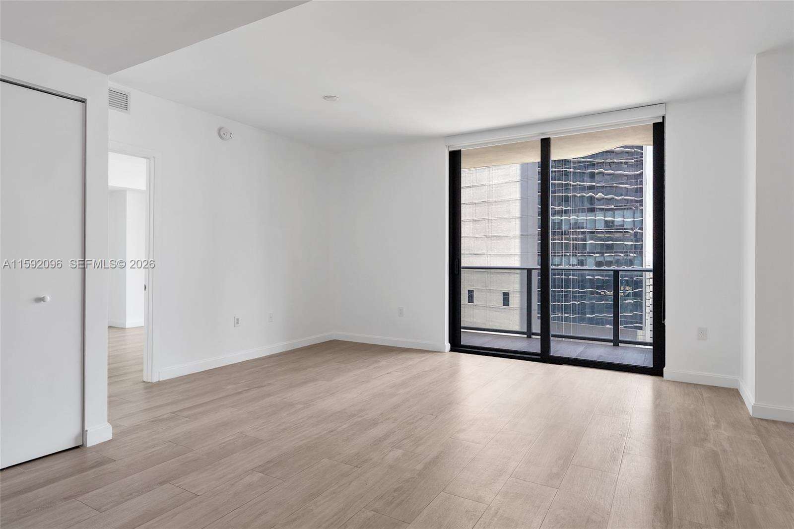 Brickell Heights East at 45 9 St, Miami, FL 33130 - For Sale photo 12