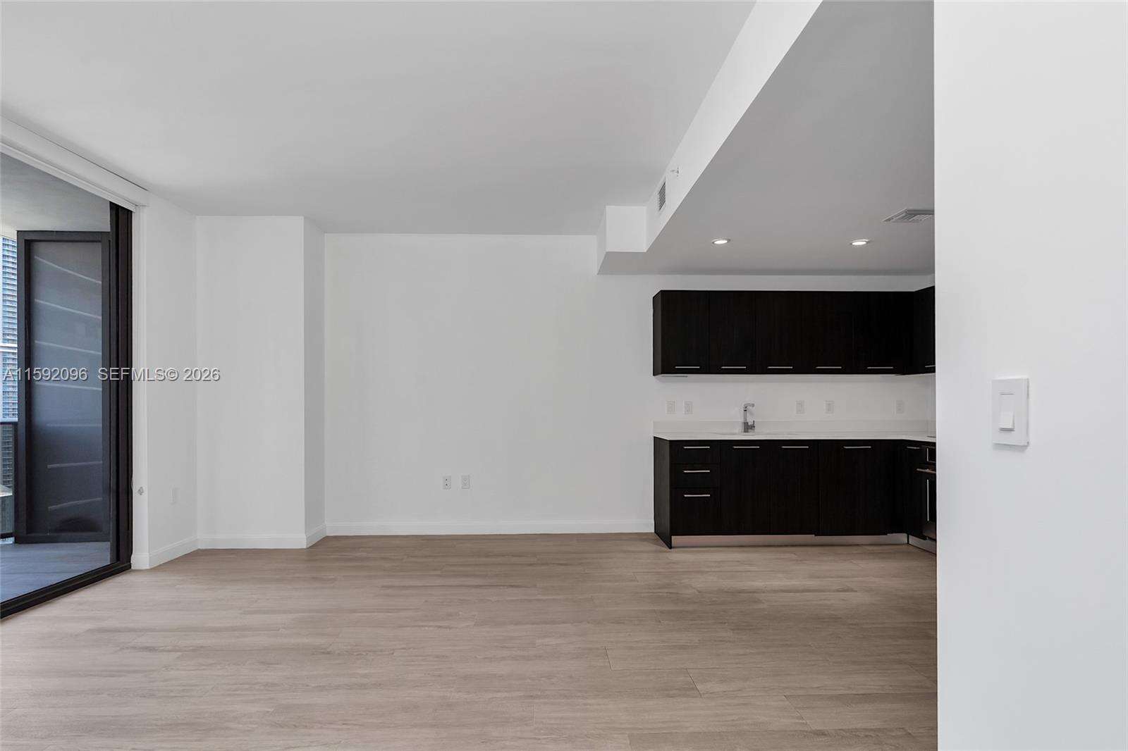 Brickell Heights East at 45 9 St, Miami, FL 33130 - For Sale photo 13