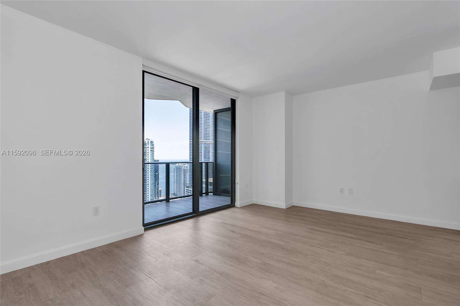 Brickell Heights East at 45 9 St, Miami, FL 33130 - For Sale photo 14