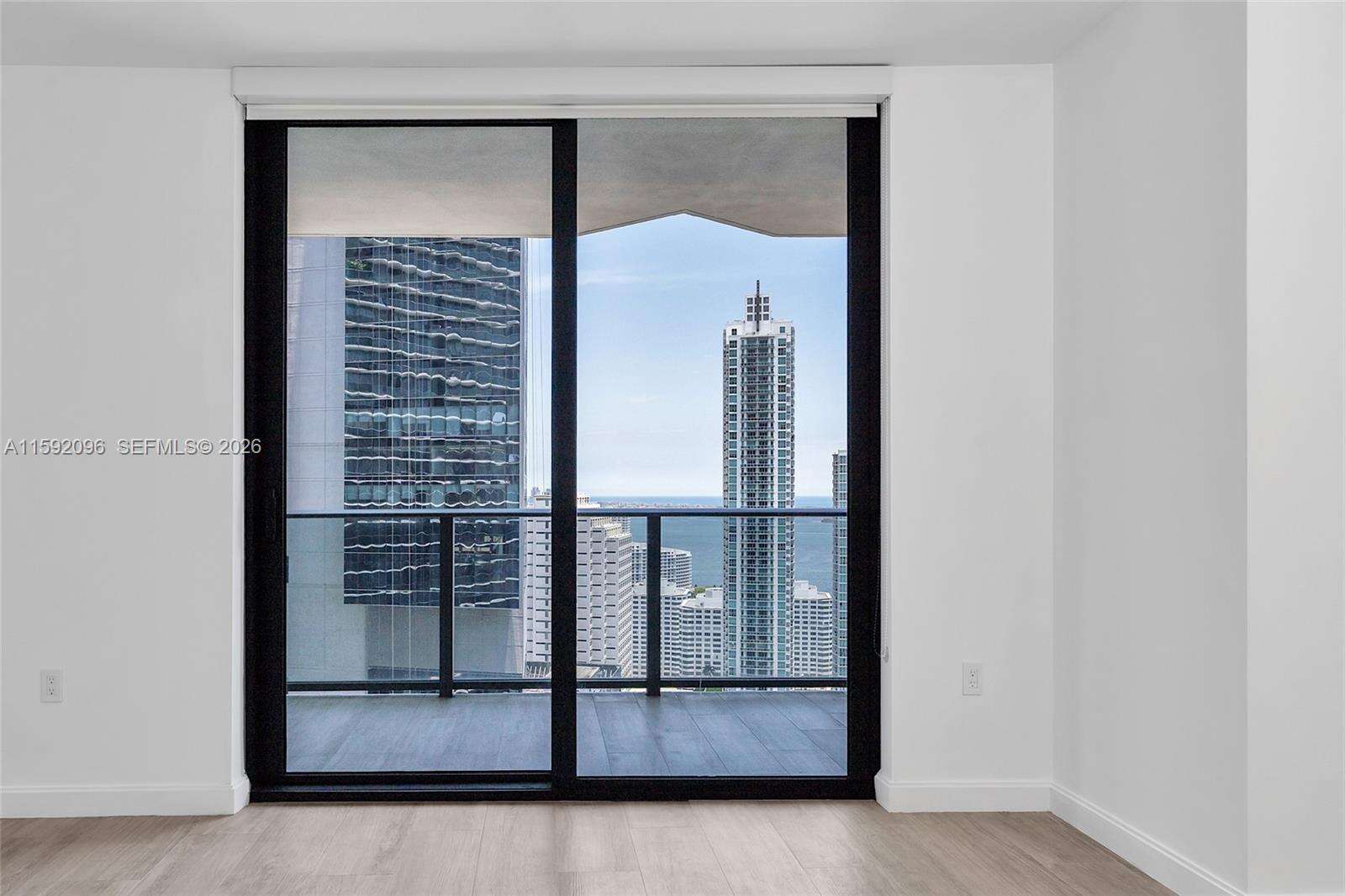 Brickell Heights East at 45 9 St, Miami, FL 33130 - For Sale photo 15
